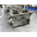 #VP01 Right Cylinder Head For 10-15 Nissan Titan 5.6 110401LU0A #VP01 Right Cylinder Head For 10-15 Nissan Titan 5.6 110401LU0A